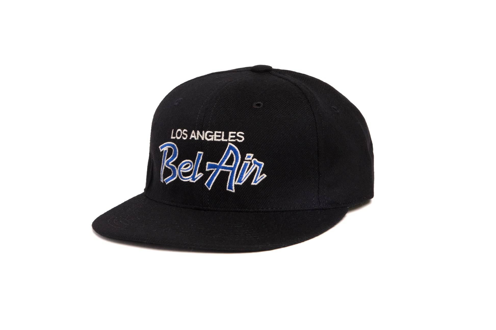 Bel Air Dodger