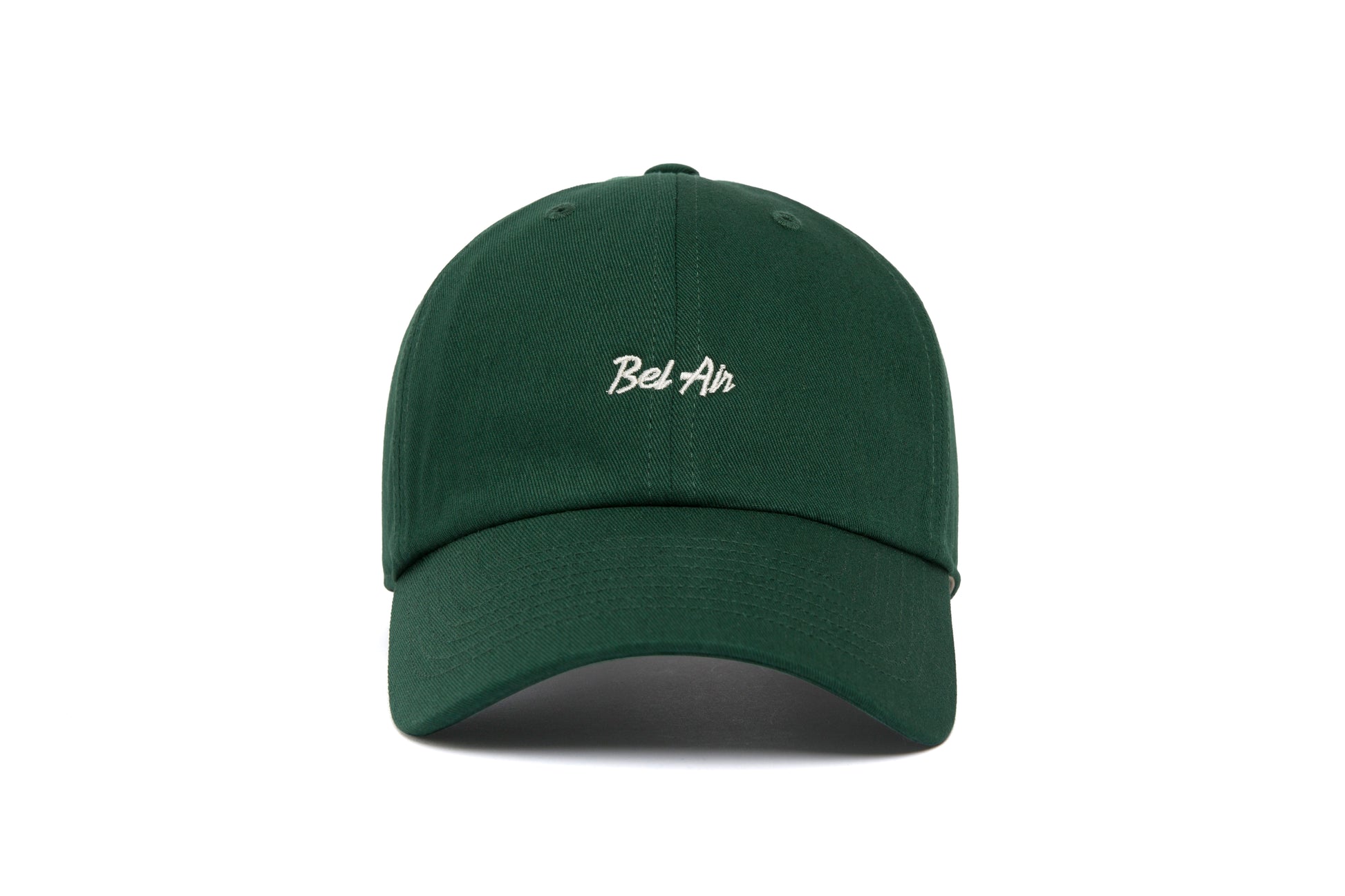 Bel Air Microscript Dad