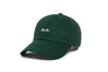 Bel Air Microscript Dad
    wool baseball cap indicator