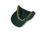 Bel Air Microscript Dad
    wool baseball cap indicator