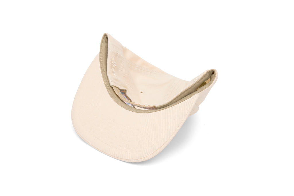 Belmar 3D High / Low