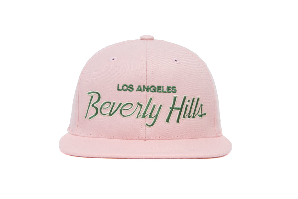 Beverly Hills II