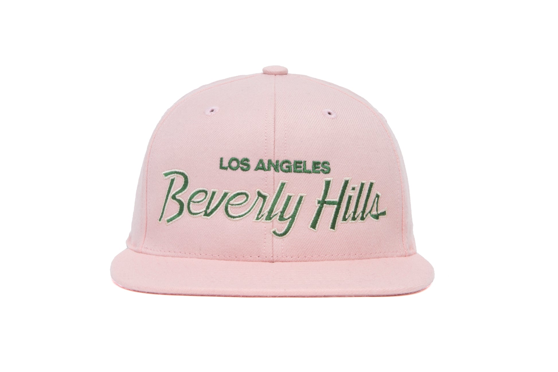 Beverly Hills II