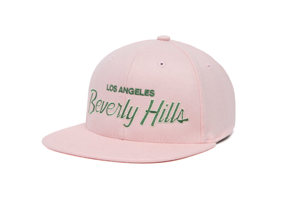 Beverly Hills II