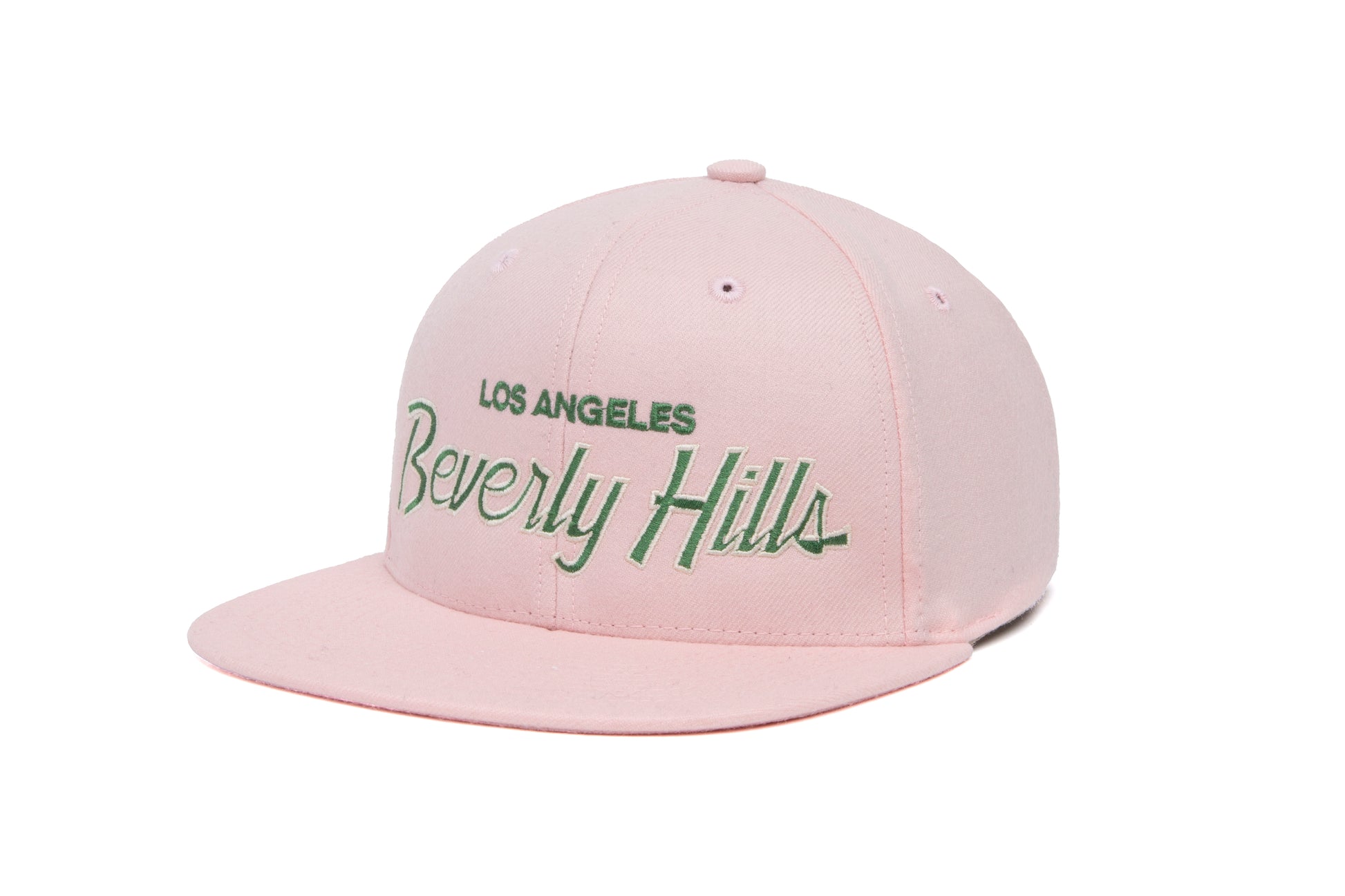 Beverly Hills II