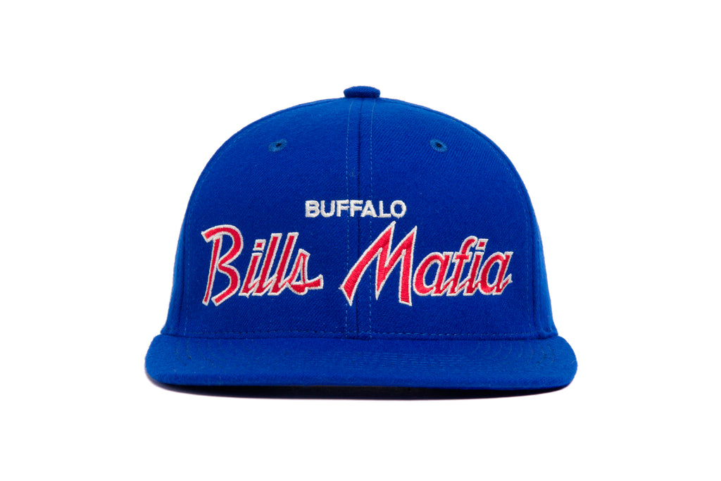 Bills Mafia
