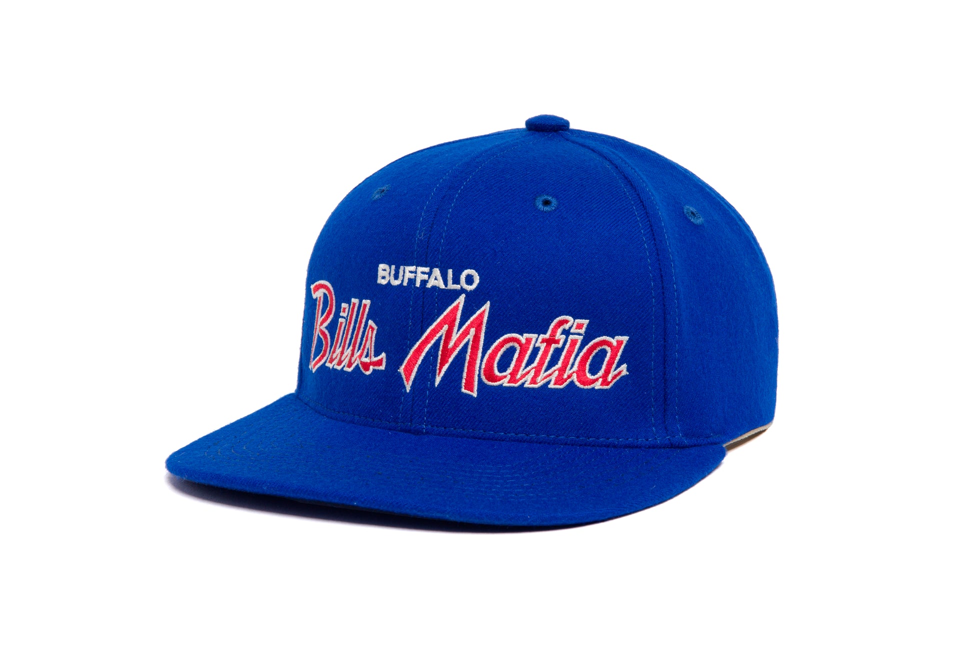 Bills Mafia