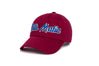 Bills Mafia Chain Dad
    wool baseball cap indicator