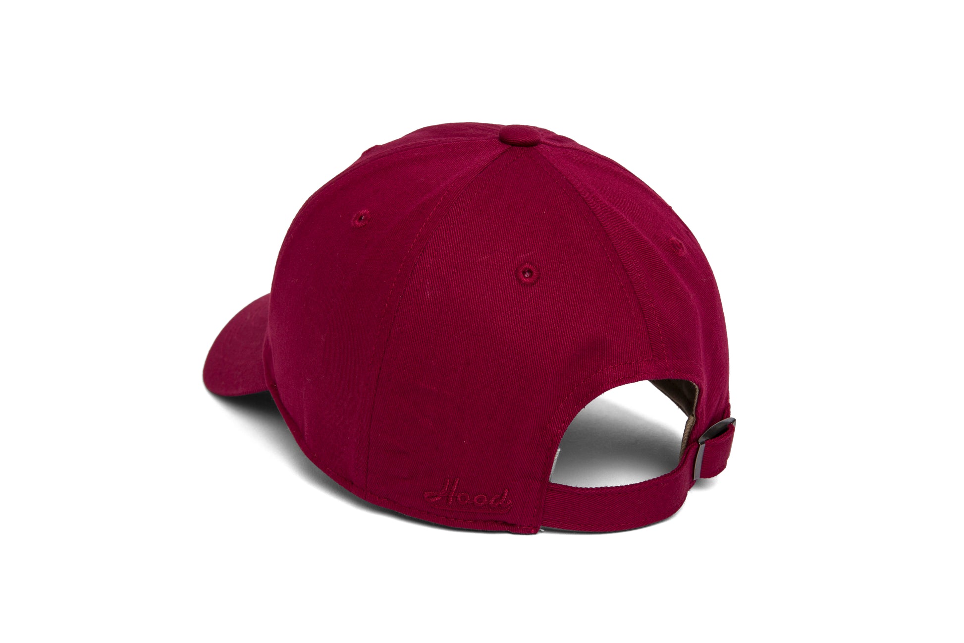 Bills Mafia Chain Dad