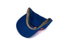 Bills Mafia Chain Dad II
    wool baseball cap indicator