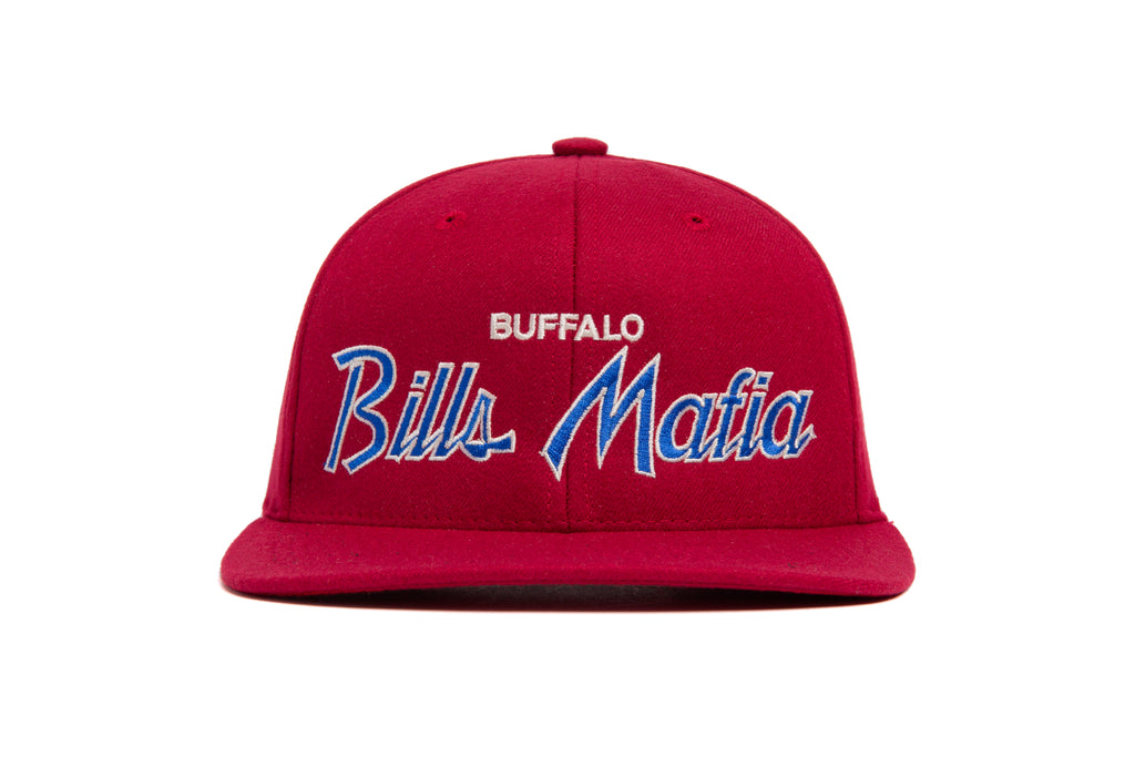 Bills Mafia II
