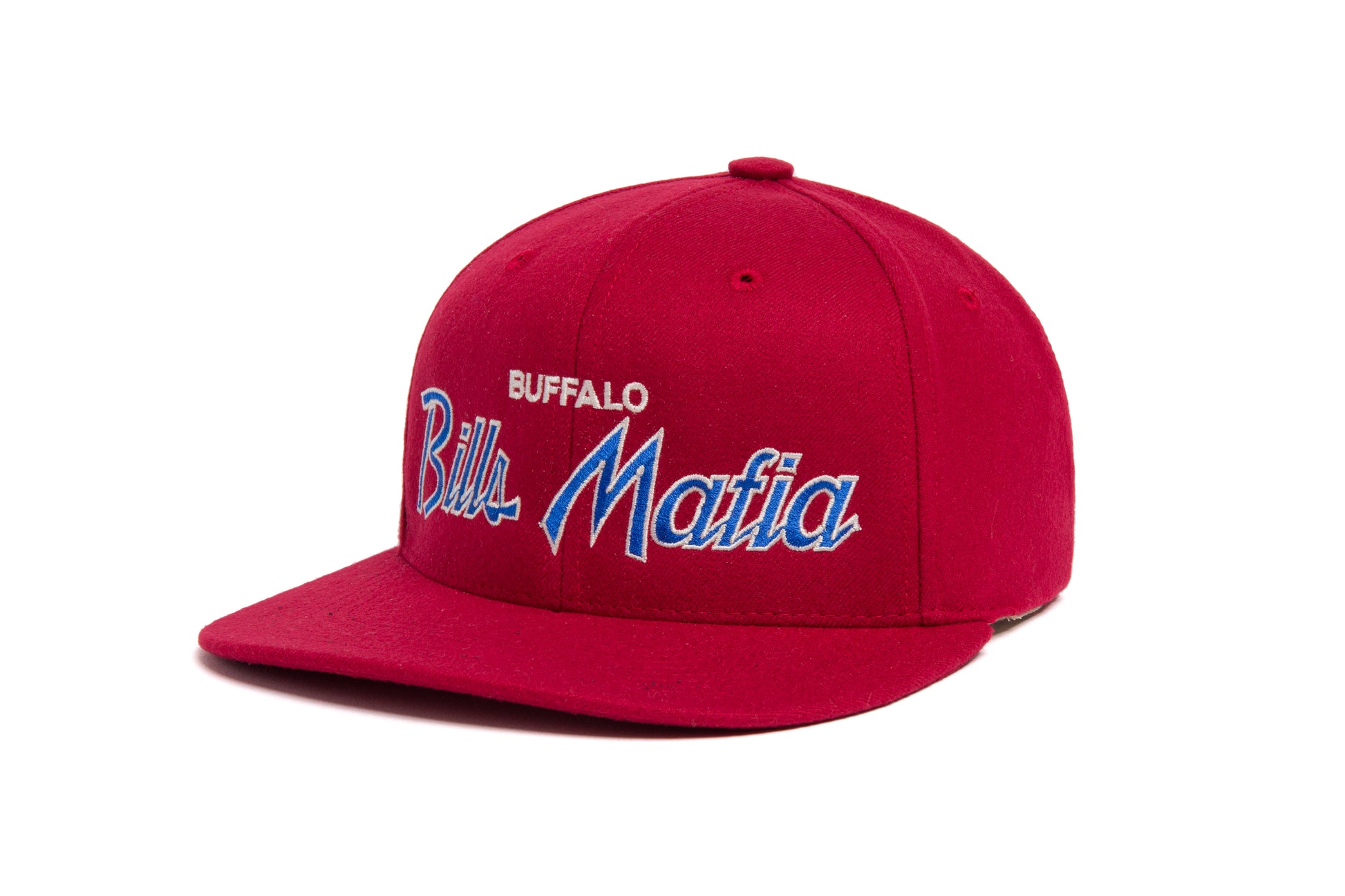 Bills Mafia II