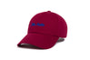 Bills Mafia Microscript Dad
    wool baseball cap indicator