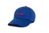 Bills Mafia Microscript Dad II
    wool baseball cap indicator