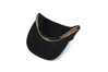 718-447-2100 II
    wool baseball cap indicator