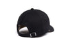 The Farm Chain Dad III
    wool baseball cap indicator