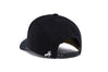 Pittsburgh 1990 Name 5-Panel
    wool baseball cap indicator