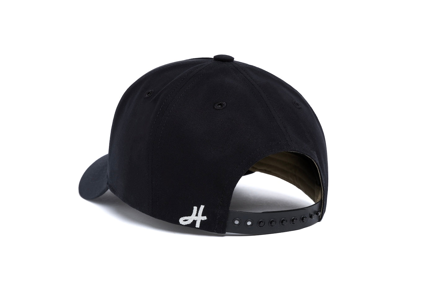 Los Angeles 2012 Name 5-Panel