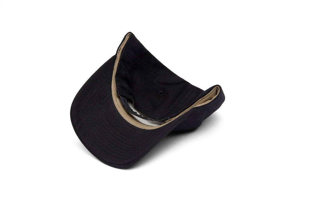 Pittsburgh 2008 Name 5-Panel