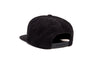 The Farm Bubble Chain 6-Wale Cord
    wool baseball cap indicator