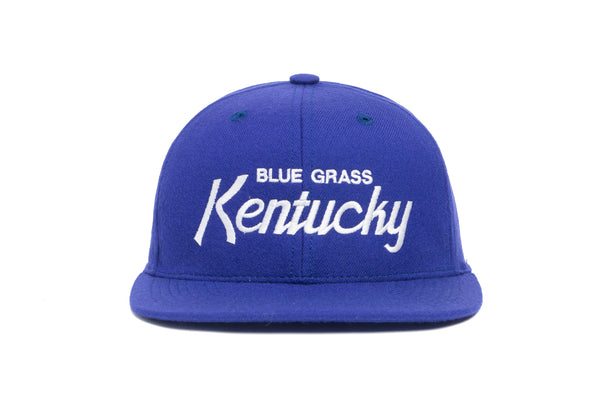 Kentucky