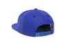 Kentucky
    wool baseball cap indicator