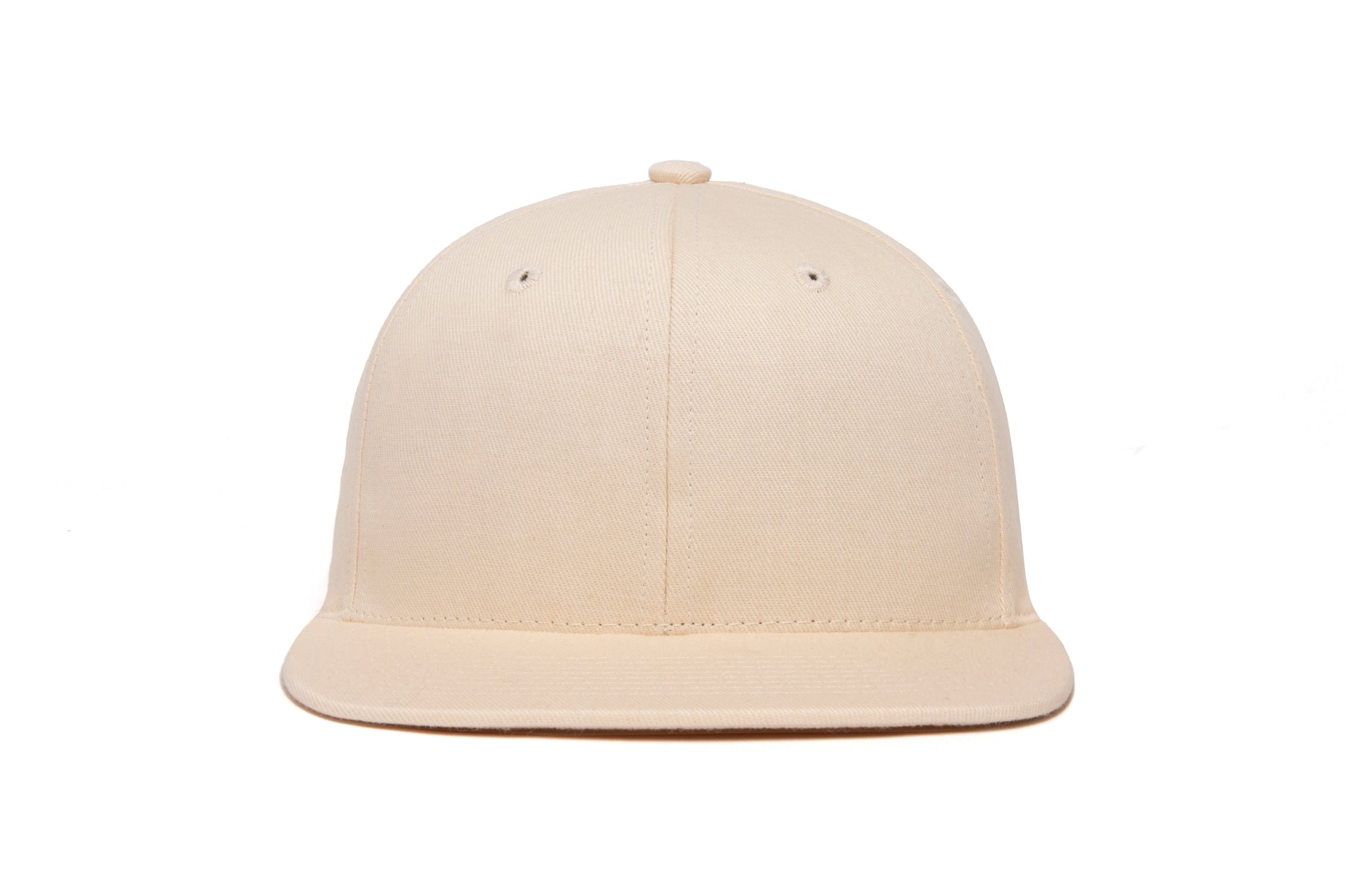 The Clean Twill
