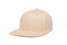 Clean Bone Twill
    wool baseball cap indicator