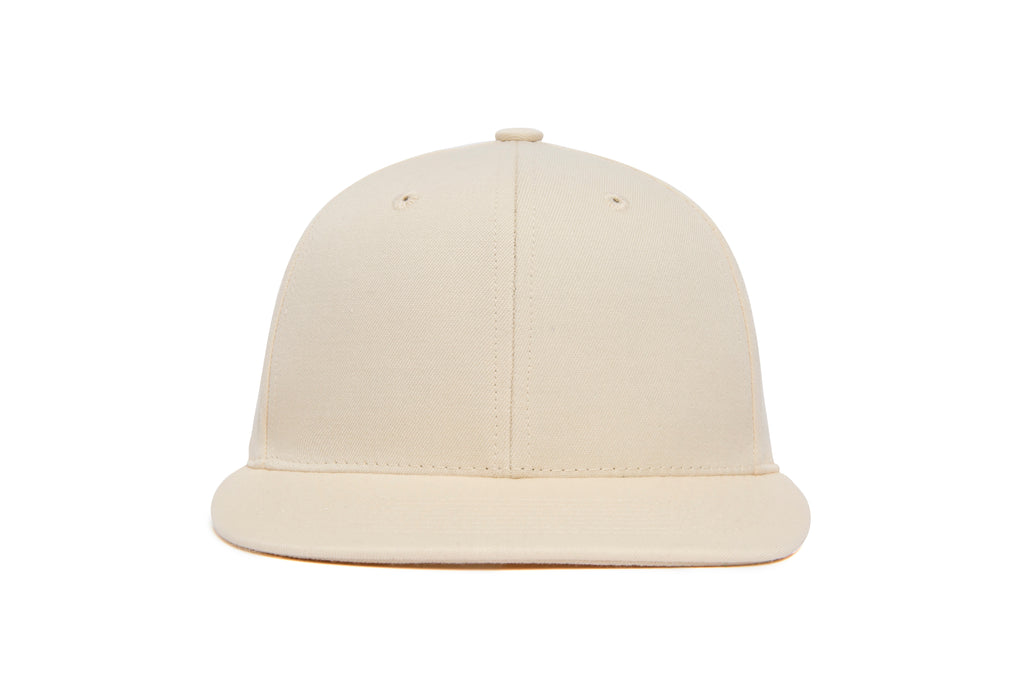 Clean Bone Gabardine