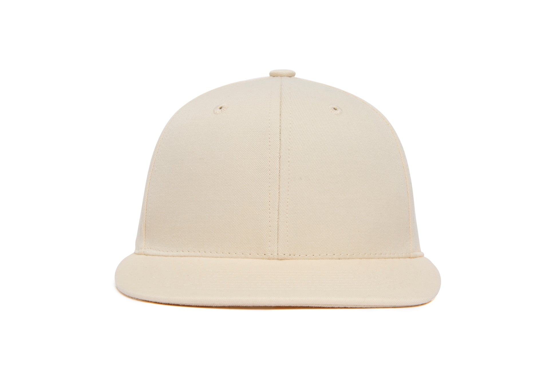 Clean Bone Gabardine
