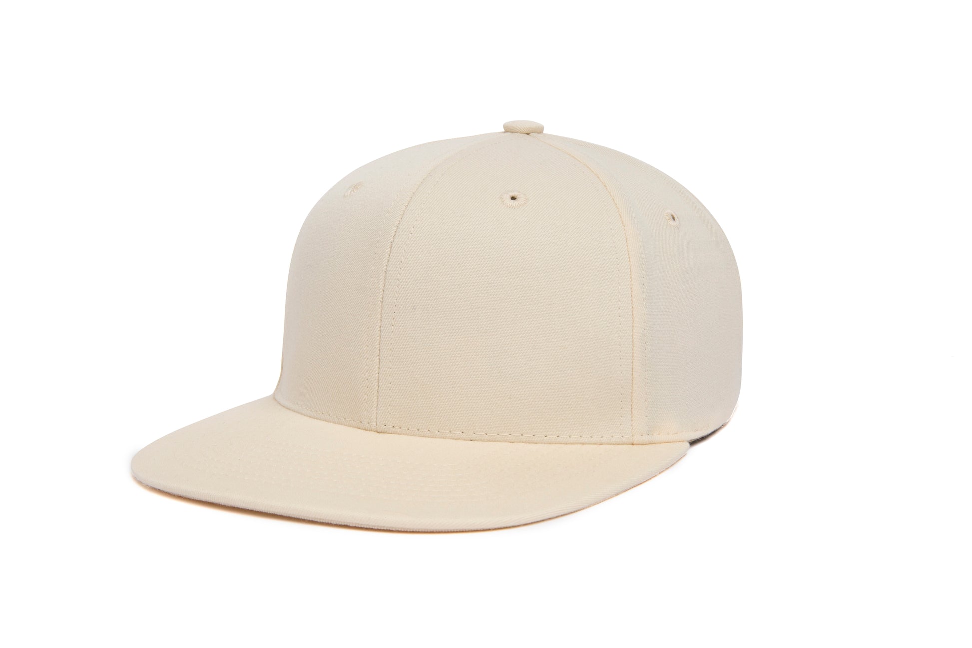 Clean Bone Gabardine