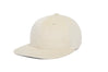 Clean Bone Velvet
    wool baseball cap indicator