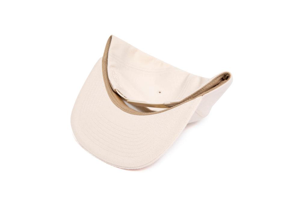 Clean Bone Wool Blend