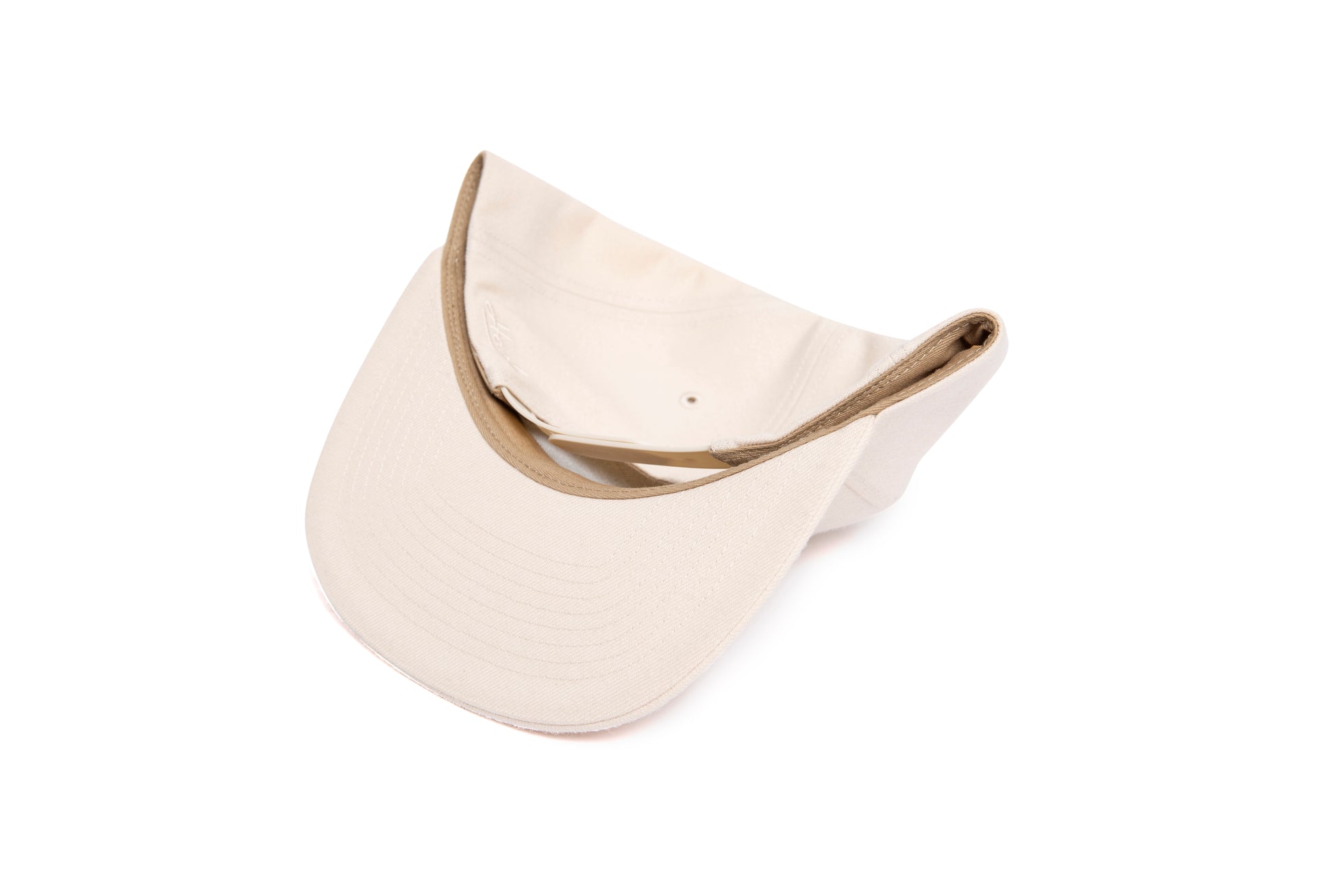 Clean Bone Wool Blend