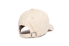 Fulton Chain Dad
    wool baseball cap indicator