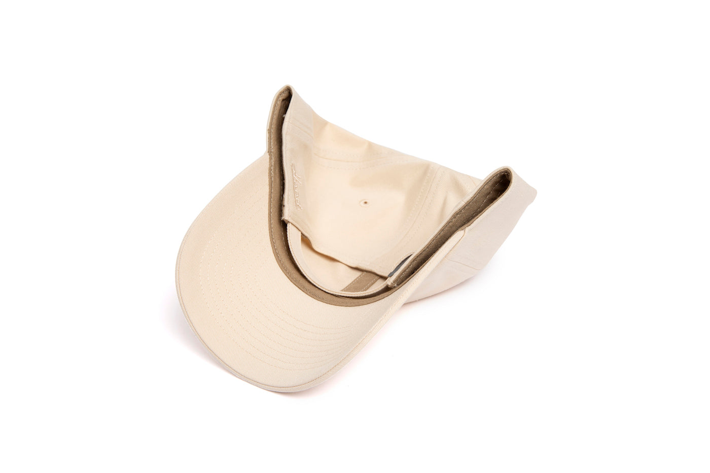 Knoxville Journey Chain Dad