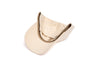 Montauk Journey Chain Dad
    wool baseball cap indicator