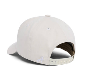 Boston 2024 Name 5-Panel wool baseball cap