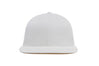 Clean Bone 14-Wale CORD
    wool baseball cap indicator