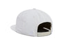 Clean Bone 14-Wale CORD
    wool baseball cap indicator