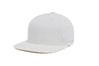 Clean Bone 14-Wale CORD
    wool baseball cap indicator