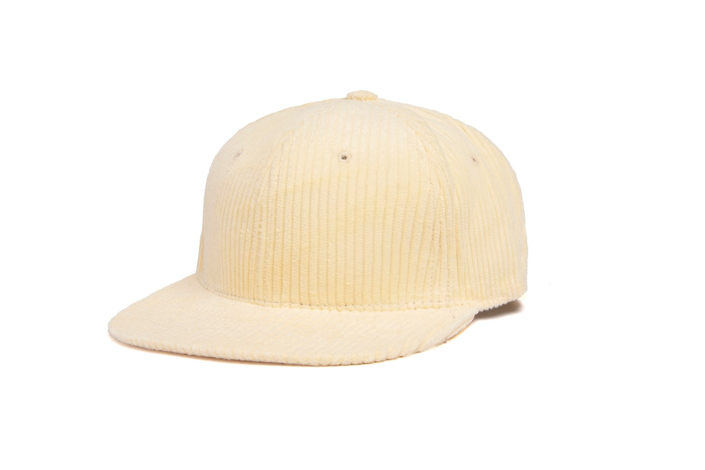 Clean Bone 6-Wale Cord