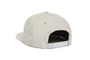 Chapel Hill Chain 21-Wale Cord
    wool baseball cap indicator