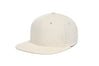 Clean Bone 21-Wale Cord
    wool baseball cap indicator