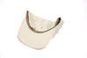 Clean Bone 21-Wale Cord
    wool baseball cap indicator