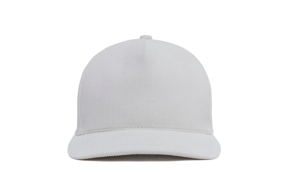 Clean Bone 14-Wale Cord 5-Panel