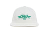 Boston 1986 Name III
    wool baseball cap indicator