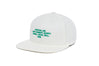 Boston 1986 Name III
    wool baseball cap indicator