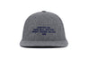 Boston 1986 Name IV
    wool baseball cap indicator