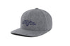 Boston 1986 Name IV
    wool baseball cap indicator